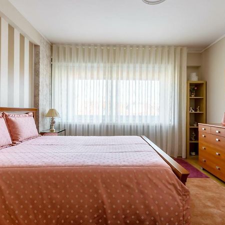 Porto Downtown Apartment Экстерьер фото