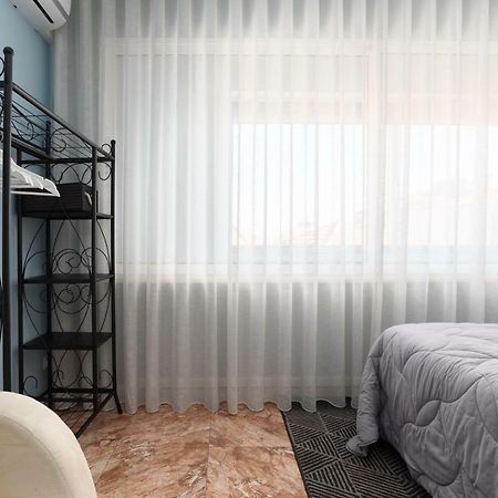 Porto Downtown Apartment Экстерьер фото