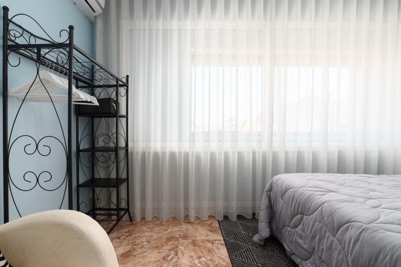 Porto Downtown Apartment Экстерьер фото